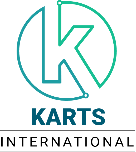 karts_logo